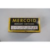 Mercoid Assembly Other Switch 97-9-83PO